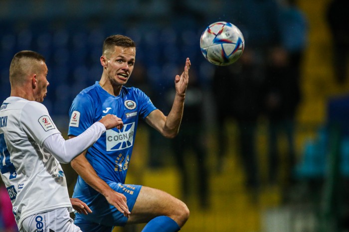 Stomil Olszty - Hutnik fot. Edyta i Paweł (16).jpg