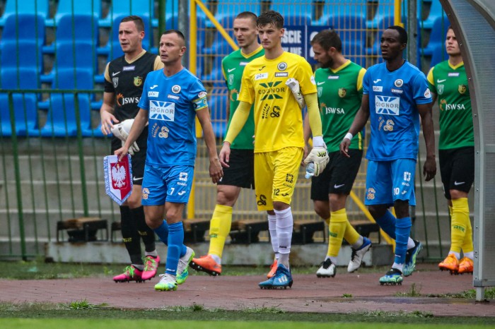 Hutnik - GKS Jastrzębie (fot. Jerzmanowscy) (4).jpg