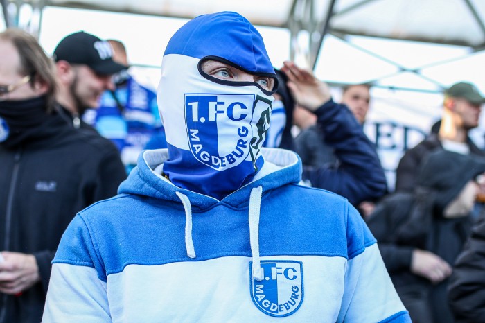 Hutnik - Wisła Puławy fot. Paweł Jerzmanowski (9).jpg