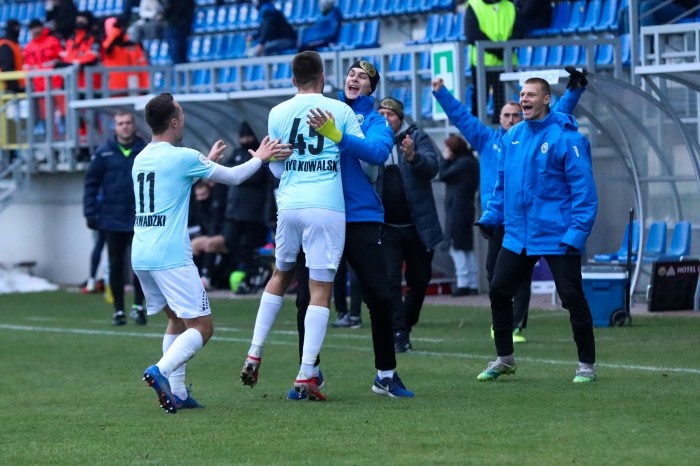 Pogoń Siedlce - Hutnik Kraków (41).jpg