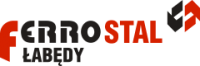 Ferrostal Łabędy