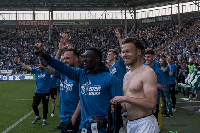 1. FC Magdeburg fot. Paweł Jerzmanowski(31).jpg