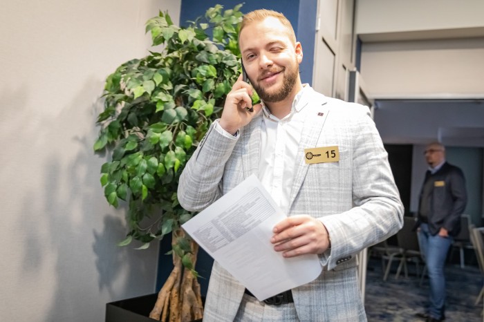 PPCL8285.jpg PPCL8285.jpg