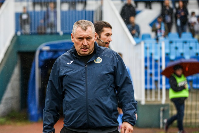 Hutnik - GKS Jastrzębie (fot. Jerzmanowscy) (8).jpg