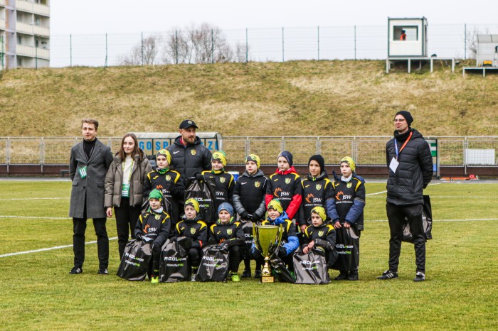 GKS Jastrzębie - Hutnik Kraków fot. Paweł Jerzmanowski (29).jpg