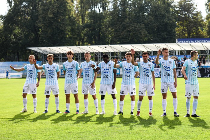 Hutnik - Polonia Warszawa (fot. Edyta Figura Jerzmanowska,Paweł Jerzmanowsk (40).jpg