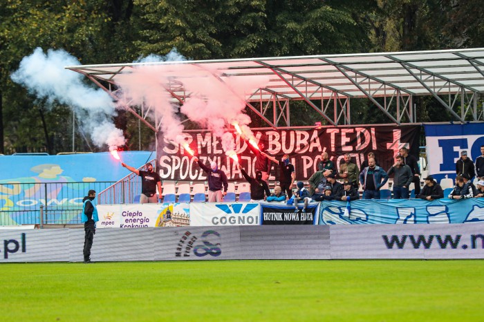 Hutnik - Motor Lublin fot. Edyta Figura-Jerzmanowska (7).jpg