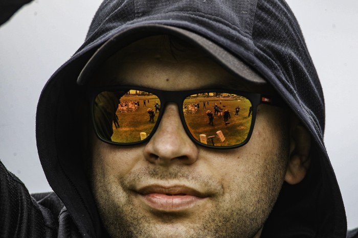 Ruch Chorzów - Hutnik fot. Jerzmanowscy (31).jpg