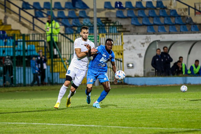 Stomil Olszty - Hutnik fot. Edyta i Paweł (34).jpg