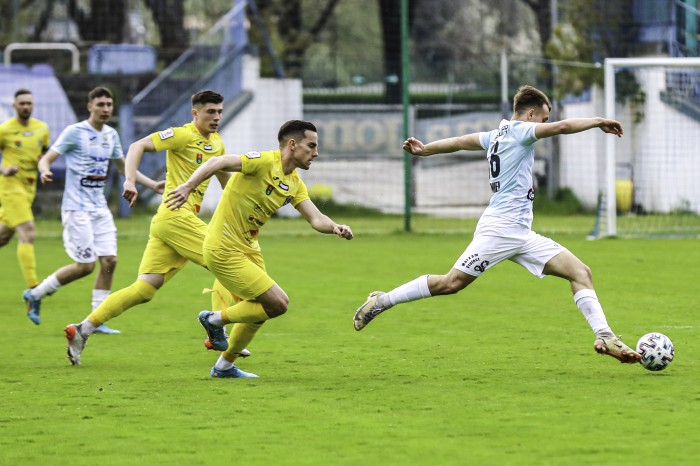 Hutnik - Radunia Stężyca fot. Edyta Jerzmanowska (20).jpg