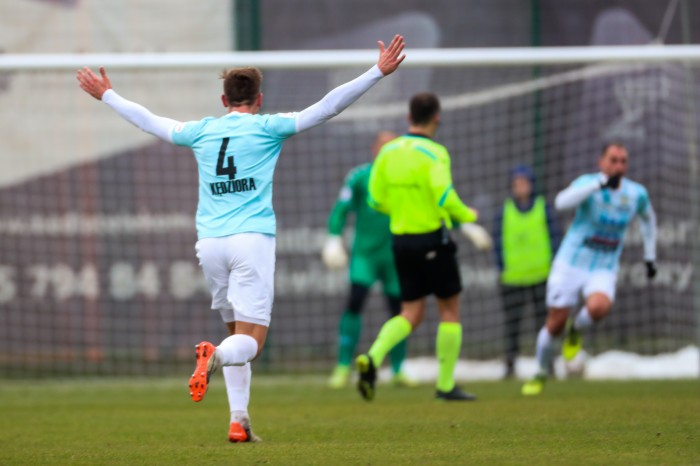 Pogoń Siedlce - Hutnik Kraków (43).jpg