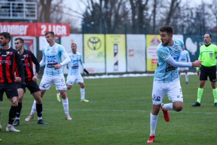 Pogoń Siedlce - Hutnik Kraków (40).jpg