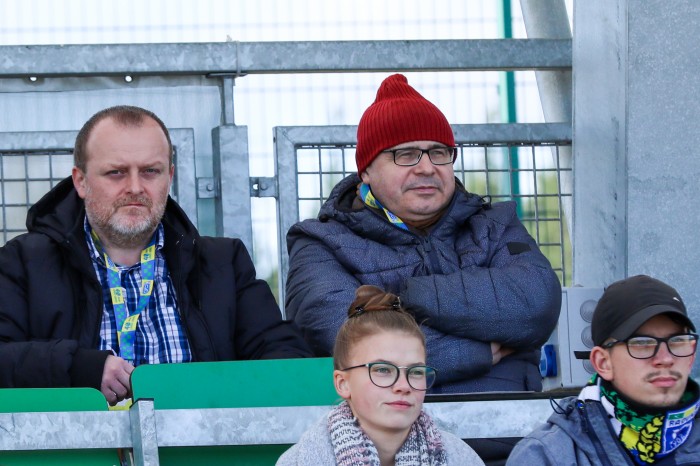 Radunia Stężyca - Hutnik Kraków (24).jpg