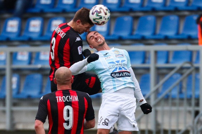 Pogoń Siedlce - Hutnik Kraków (5).jpg