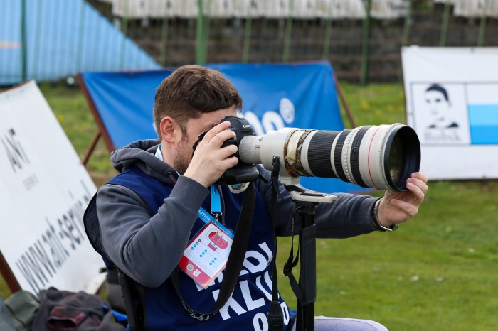 Hutnik - Sokół Ostróda fot. Edyta i Paweł Jerzmanowscy (6).jpg