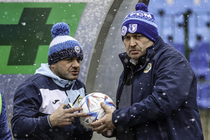 Hutnik - Radunia Stężyca fot. Paweł Jerzmanowski (3).jpg