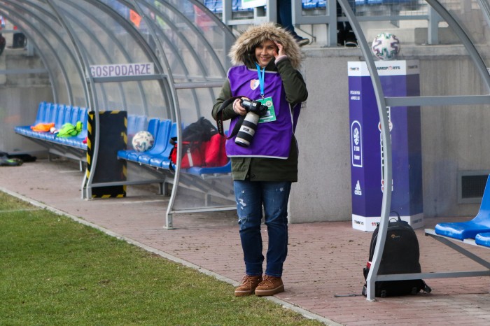 Pogoń Siedlce - Hutnik Kraków (22).jpg