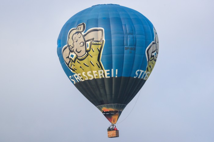 Radunia Stężyca - Hutnik Kraków (20).jpg