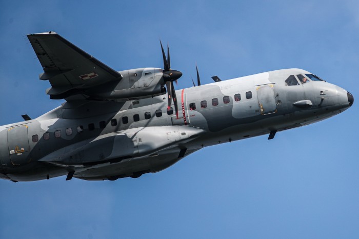 Hutnik - Polonia Warszawa (fot. Edyta Figura Jerzmanowska,Paweł Jerzmanowski) (1).jpg