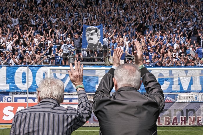 1. FC Magdeburg fot. Paweł Jerzmanowski(25).jpg