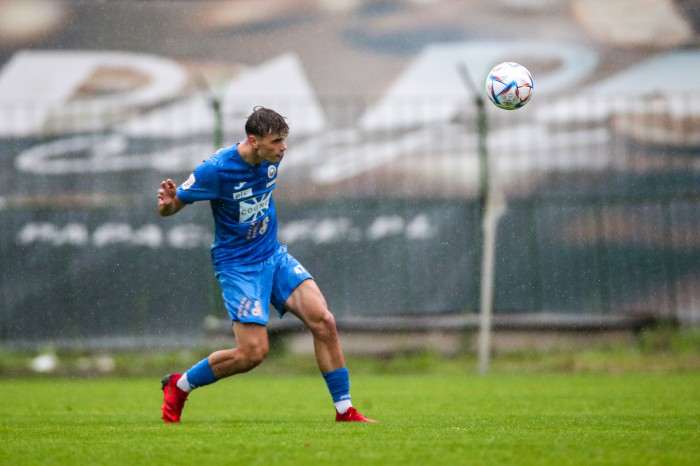 Hutnik - GKS Jastrzębie (fot. Jerzmanowscy) (12).jpg