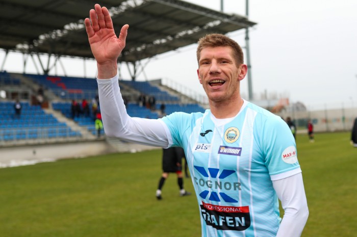 Pogoń Siedlce - Hutnik Kraków (18).jpg