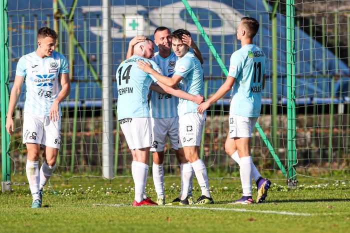 Hutnik - Śląsk II fot. Edyta i Paweł Jerzmanowscy (13).jpg