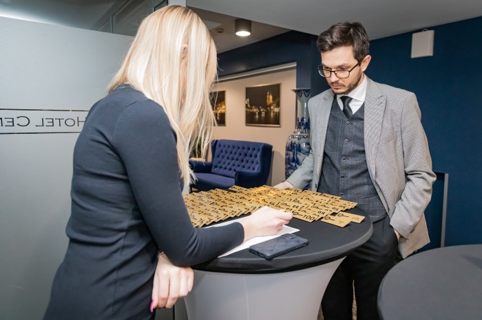 PPCL8278.jpg PPCL8278.jpg