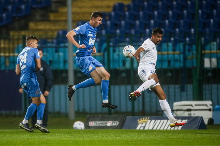 Stomil Olszty - Hutnik fot. Edyta i Paweł (4).jpg