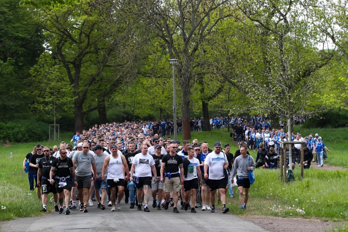 1. FC Magdeburg fot. Paweł Jerzmanowski(7).jpg