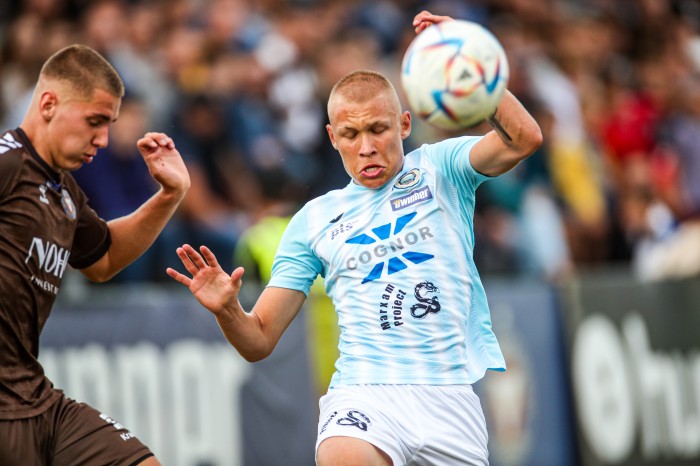 Garbarnia - Hutnik fot. Paweł Jerzmanowski (29).jpg