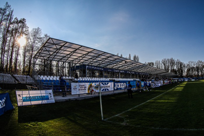 Hutnik - Sokół Ostróda fot. Edyta i Paweł Jerzmanowscy (37).jpg