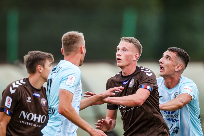 Garbarnia - Hutnik fot. Paweł Jerzmanowski (35).jpg