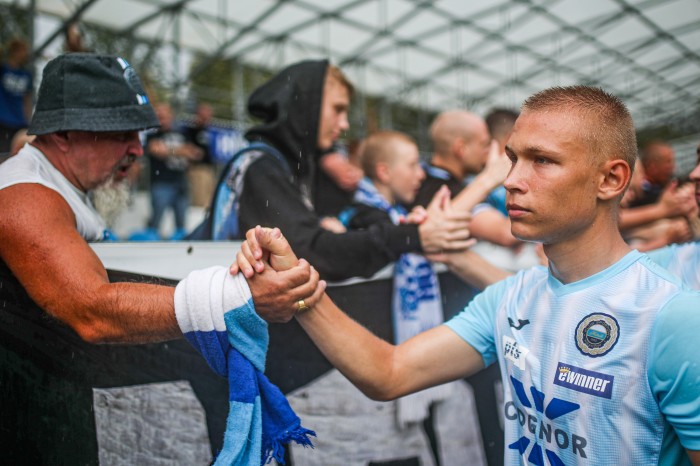 Hutnik - Polonia Warszawa (fot. Edyta Figura Jerzmanowska,Paweł Jerzmanowsk (34).jpg