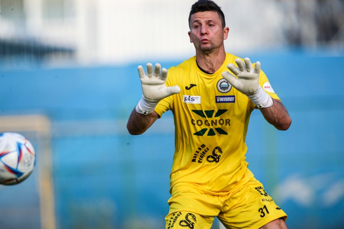 Hutnik - Śląsk II fot. Edyta i Paweł Jerzmanowscy (2).jpg