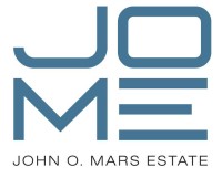 John O. Mars Estate