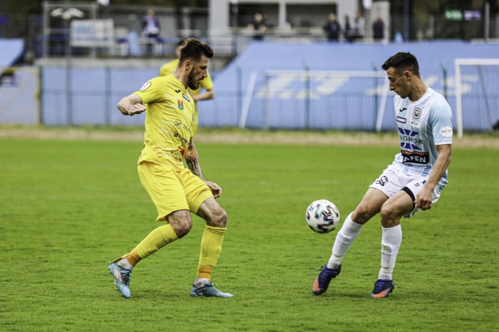 Hutnik - Radunia Stężyca fot. Edyta Jerzmanowska (44).jpg