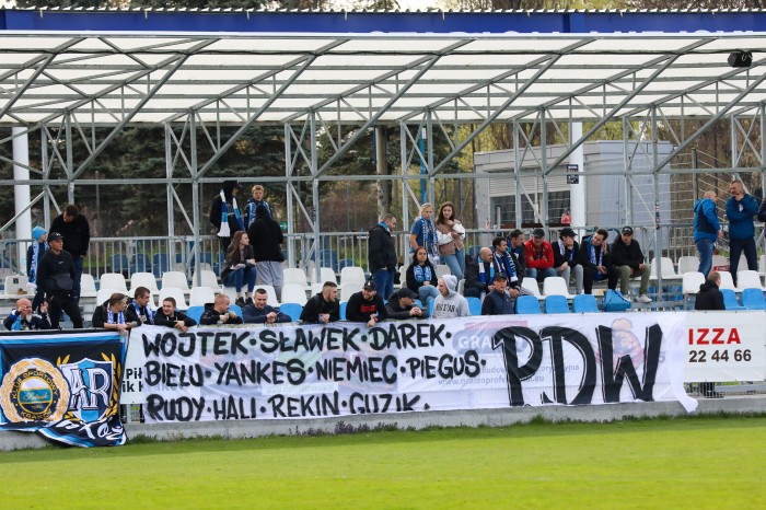 Hutnik - Sokół Ostróda fot. Edyta i Paweł Jerzmanowscy (8).jpg