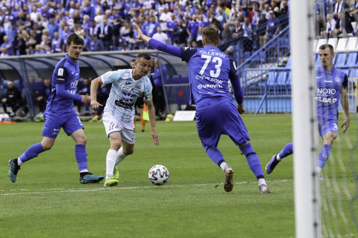 Ruch Chorzów - Hutnik fot. Jerzmanowscy (12).jpg