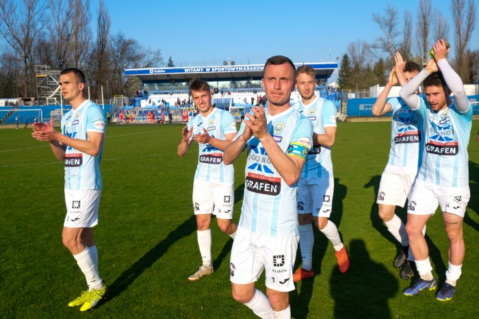 Hutnik - Sokół Ostróda fot. Edyta i Paweł Jerzmanowscy (20).jpg