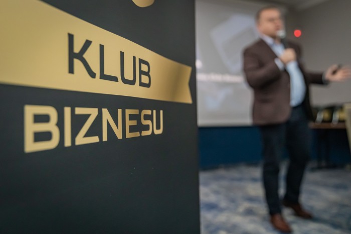 PPCL8354.jpg PPCL8354.jpg