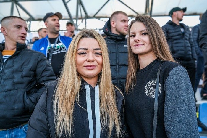 Hutnik - Wisła Puławy fot. Paweł Jerzmanowski (35).jpg