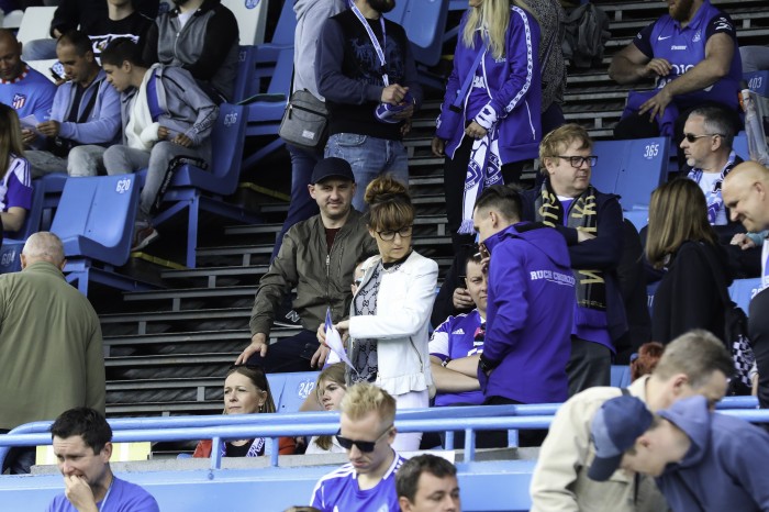 Ruch Chorzów - Hutnik fot. Jerzmanowscy (35).jpg