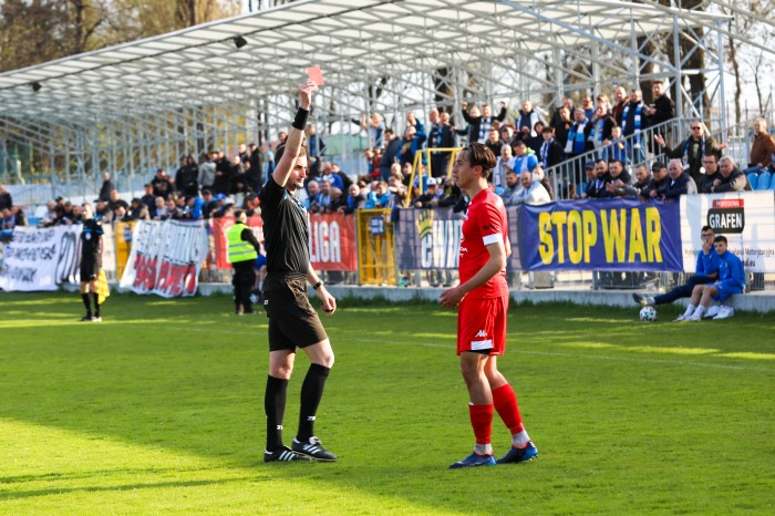 Hutnik - Sokół Ostróda fot. Edyta i Paweł Jerzmanowscy (11).jpg