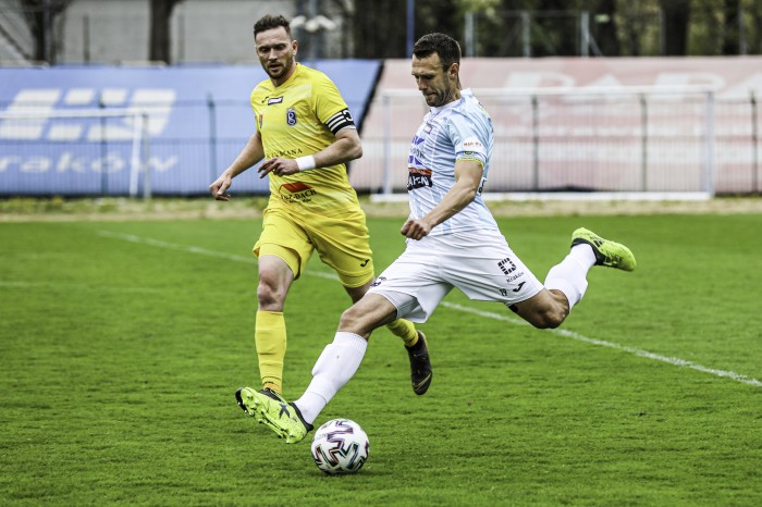 Hutnik - Radunia Stężyca fot. Edyta Jerzmanowska (16).jpg