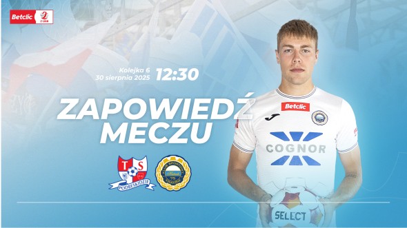 Czas zdobyć Bielsko! Czas zdobyć Bielsko!