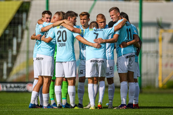 Hutnik - Polonia Warszawa (fot. Edyta Figura Jerzmanowska,Paweł Jerzmanowsk (5).jpg