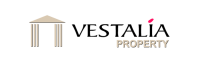 Vestalia Property