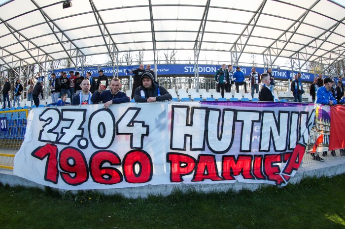 Hutnik - Sokół Ostróda fot. Edyta i Paweł Jerzmanowscy (38).jpg