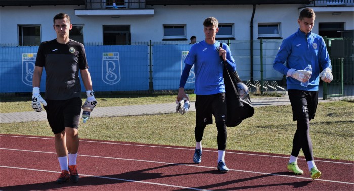 Radunia Stężyca - Hutnik fot. Andrzej Łucjan (7).JPG